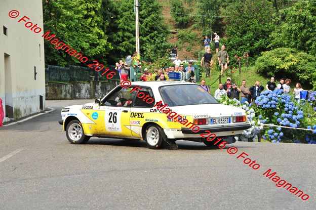 DSC_6011.JPG